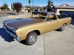 181123 67 Chevy El Camino (3).jpg